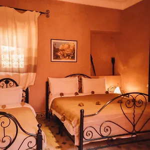*** Riad Bensaid Marokko