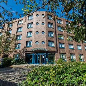  Hostel Gaestehaus Im Haus Des Kfz-gewerbes Deutschland